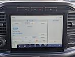 2022 Ford F-150 SuperCrew Cab 4WD Pickup for sale #P10865 - photo 28
