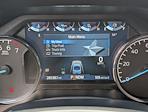 2022 Ford F-150 SuperCrew Cab 4WD Pickup for sale #P10865 - photo 31