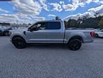2022 Ford F-150 SuperCrew Cab 4WD Pickup for sale #P10865 - photo 3