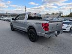 2022 Ford F-150 SuperCrew Cab 4WD Pickup for sale #P10865 - photo 2