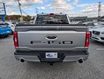 2022 Ford F-150 SuperCrew Cab 4WD Pickup for sale #P10865 - photo 4