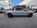 2022 Ford F-150 SuperCrew Cab 4WD Pickup for sale #P10865 - photo 6