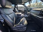 2022 Ford F-150 SuperCrew Cab 4WD Pickup for sale #P10874 - photo 11