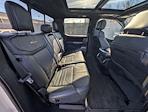 2022 Ford F-150 SuperCrew Cab 4WD Pickup for sale #P10874 - photo 13