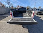 2022 Ford F-150 SuperCrew Cab 4WD Pickup for sale #P10874 - photo 14