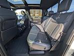 2022 Ford F-150 SuperCrew Cab 4WD Pickup for sale #P10874 - photo 15