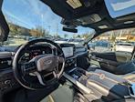 2022 Ford F-150 SuperCrew Cab 4WD Pickup for sale #P10874 - photo 16