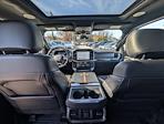 2022 Ford F-150 SuperCrew Cab 4WD Pickup for sale #P10874 - photo 17