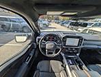 2022 Ford F-150 SuperCrew Cab 4WD Pickup for sale #P10874 - photo 18