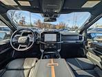 2022 Ford F-150 SuperCrew Cab 4WD Pickup for sale #P10874 - photo 19