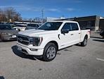 2022 Ford F-150 SuperCrew Cab 4WD Pickup for sale #P10874 - photo 3