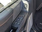 2022 Ford F-150 SuperCrew Cab 4WD Pickup for sale #P10874 - photo 21