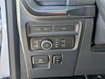 2022 Ford F-150 SuperCrew Cab 4WD Pickup for sale #P10874 - photo 23