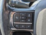2022 Ford F-150 SuperCrew Cab 4WD Pickup for sale #P10874 - photo 24