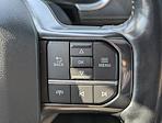 2022 Ford F-150 SuperCrew Cab 4WD Pickup for sale #P10874 - photo 25