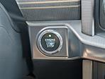 2022 Ford F-150 SuperCrew Cab 4WD Pickup for sale #P10874 - photo 26
