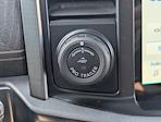 2022 Ford F-150 SuperCrew Cab 4WD Pickup for sale #P10874 - photo 27