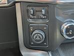 2022 Ford F-150 SuperCrew Cab 4WD Pickup for sale #P10874 - photo 28