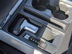 2022 Ford F-150 SuperCrew Cab 4WD Pickup for sale #P10874 - photo 29