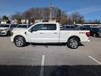 2022 Ford F-150 SuperCrew Cab 4WD Pickup for sale #P10874 - photo 4