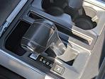 2022 Ford F-150 SuperCrew Cab 4WD Pickup for sale #P10874 - photo 30