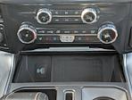 2022 Ford F-150 SuperCrew Cab 4WD Pickup for sale #P10874 - photo 31