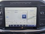 2022 Ford F-150 SuperCrew Cab 4WD Pickup for sale #P10874 - photo 32