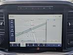 2022 Ford F-150 SuperCrew Cab 4WD Pickup for sale #P10874 - photo 33