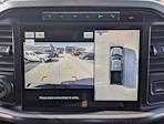 2022 Ford F-150 SuperCrew Cab 4WD Pickup for sale #P10874 - photo 34