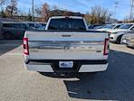 2022 Ford F-150 SuperCrew Cab 4WD Pickup for sale #P10874 - photo 5