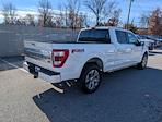 2022 Ford F-150 SuperCrew Cab 4WD Pickup for sale #P10874 - photo 6