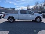 2022 Ford F-150 SuperCrew Cab 4WD Pickup for sale #P10874 - photo 7