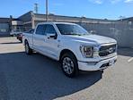 2022 Ford F-150 SuperCrew Cab 4WD Pickup for sale #P10874 - photo 8
