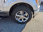 2022 Ford F-150 SuperCrew Cab 4WD Pickup for sale #P10884 - photo 10