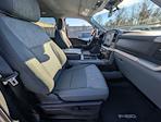 2022 Ford F-150 SuperCrew Cab 4WD Pickup for sale #P10884 - photo 11