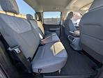 2022 Ford F-150 SuperCrew Cab 4WD Pickup for sale #P10884 - photo 12
