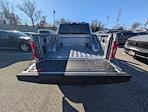 2022 Ford F-150 SuperCrew Cab 4WD Pickup for sale #P10884 - photo 13