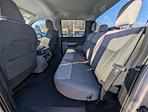 2022 Ford F-150 SuperCrew Cab 4WD Pickup for sale #P10884 - photo 14