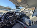 2022 Ford F-150 SuperCrew Cab 4WD Pickup for sale #P10884 - photo 15
