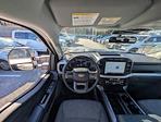 2022 Ford F-150 SuperCrew Cab 4WD Pickup for sale #P10884 - photo 16