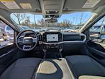 2022 Ford F-150 SuperCrew Cab 4WD Pickup for sale #P10884 - photo 17