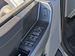 2022 Ford F-150 SuperCrew Cab 4WD Pickup for sale #P10884 - photo 18