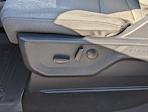 2022 Ford F-150 SuperCrew Cab 4WD Pickup for sale #P10884 - photo 19