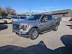 2022 Ford F-150 SuperCrew Cab 4WD Pickup for sale #P10884 - photo 3