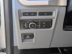 2022 Ford F-150 SuperCrew Cab 4WD Pickup for sale #P10884 - photo 20