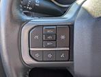 2022 Ford F-150 SuperCrew Cab 4WD Pickup for sale #P10884 - photo 21