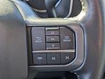 2022 Ford F-150 SuperCrew Cab 4WD Pickup for sale #P10884 - photo 22