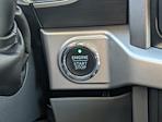 2022 Ford F-150 SuperCrew Cab 4WD Pickup for sale #P10884 - photo 23