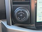 2022 Ford F-150 SuperCrew Cab 4WD Pickup for sale #P10884 - photo 24