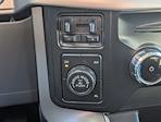 2022 Ford F-150 SuperCrew Cab 4WD Pickup for sale #P10884 - photo 25